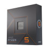 Процесор Desktop AMD Ryzen 5 7600X 4.7GHz 38MB 105W Socket AM5